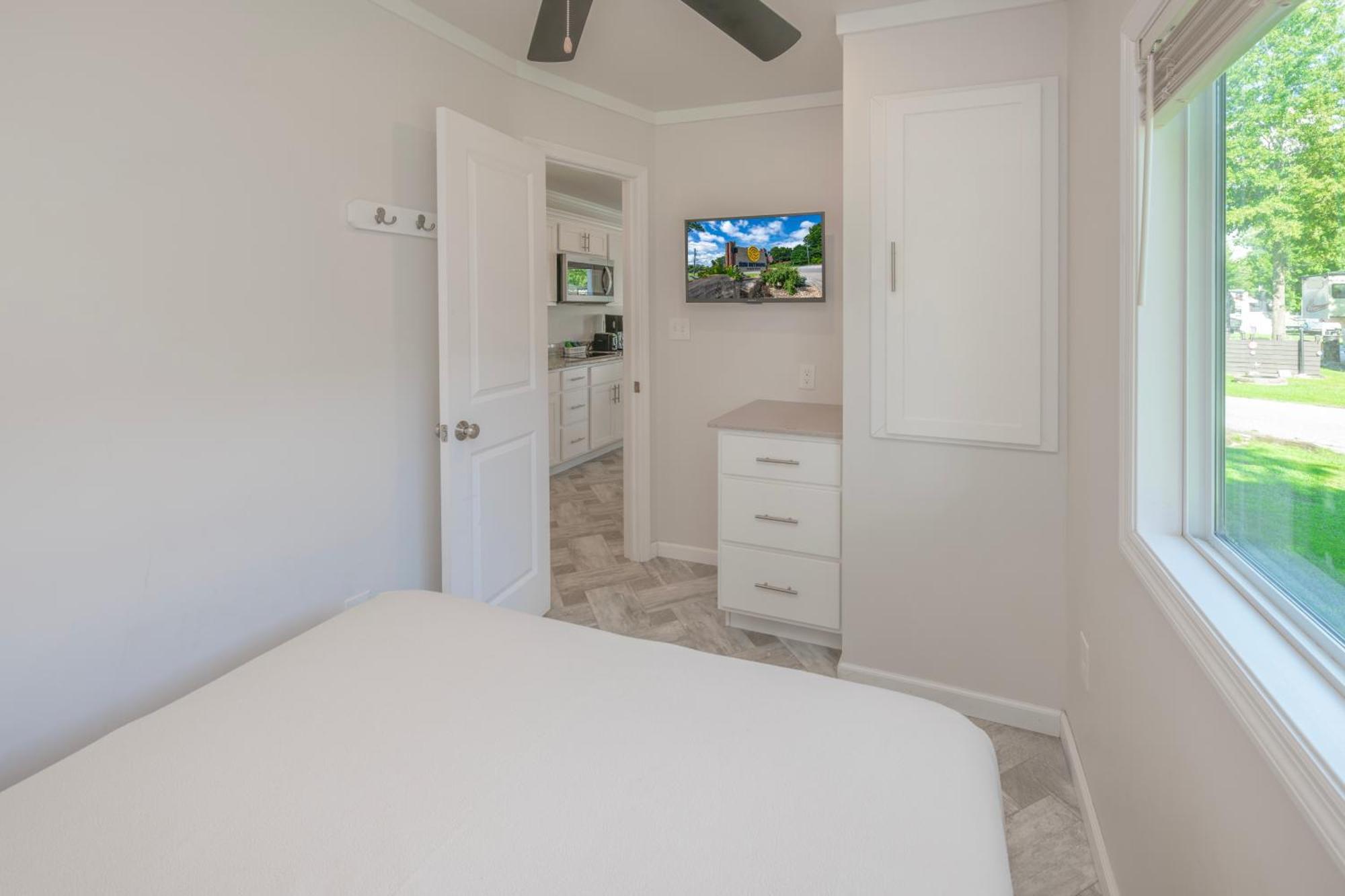 Sun Outdoors Pigeon Forge Villa Sevierville Dış mekan fotoğraf