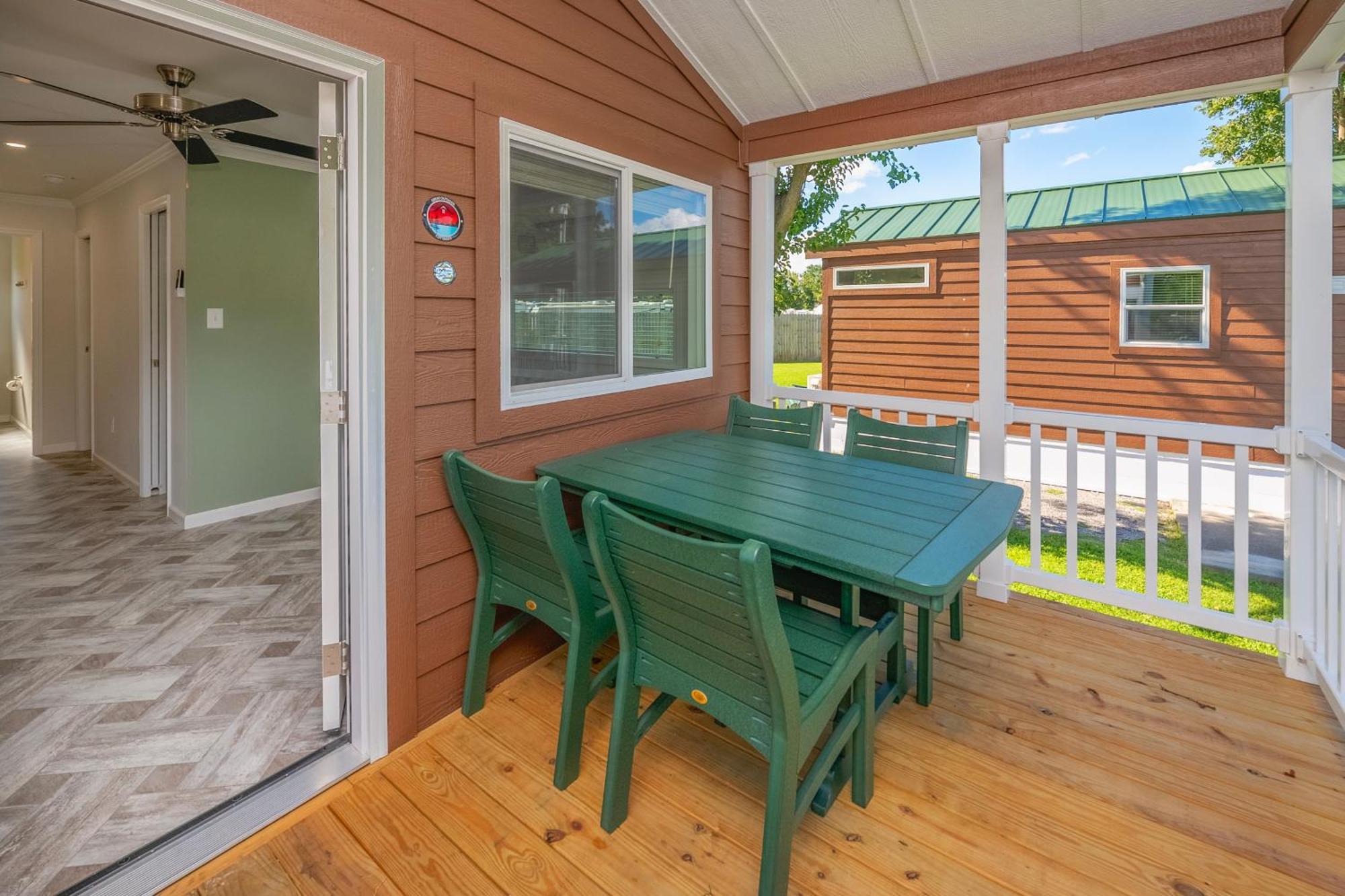 Sun Outdoors Pigeon Forge Villa Sevierville Dış mekan fotoğraf